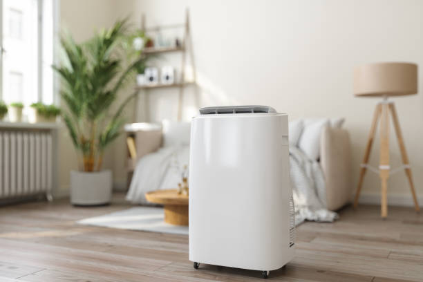 Best VRF (Variable Refrigerant Flow) Systems in Hrisburg, AR